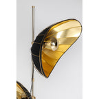 Floor Lamp Diva 202cm