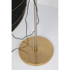 Floor Lamp Diva 202cm