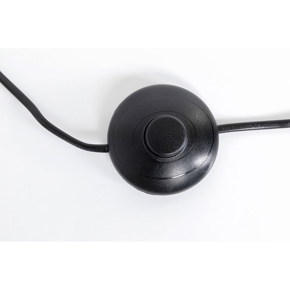 Floor Lamp Diva 202cm