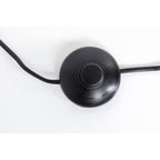 Floor Lamp Diva 202cm