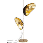 Floor Lamp Diva 202cm