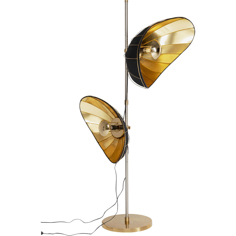 Floor Lamp Diva 202cm