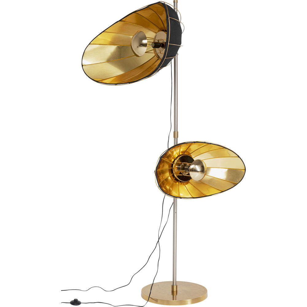 Floor Lamp Diva 202cm