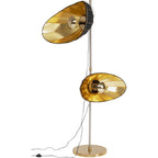 Floor Lamp Diva 202cm