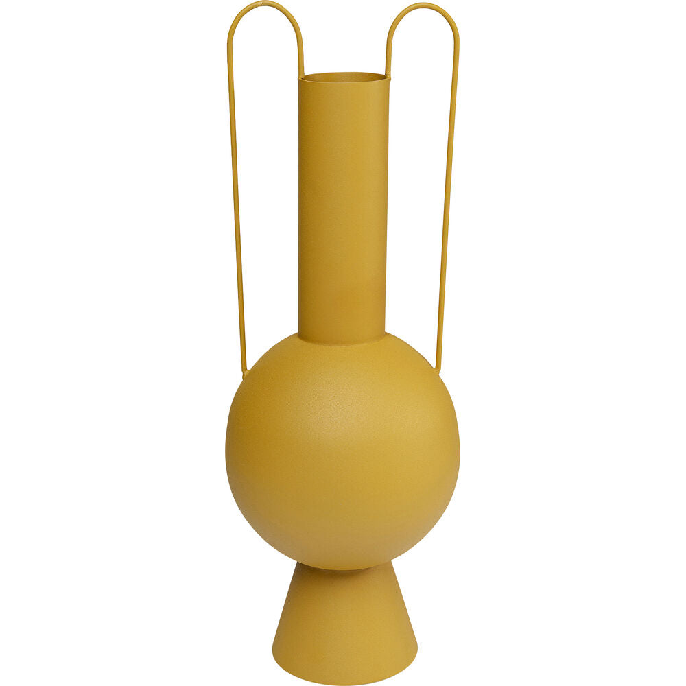 Vase Curvo 58cm