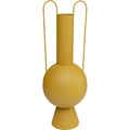 Vase Curvo 58cm