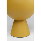 Vase Curvo 58cm
