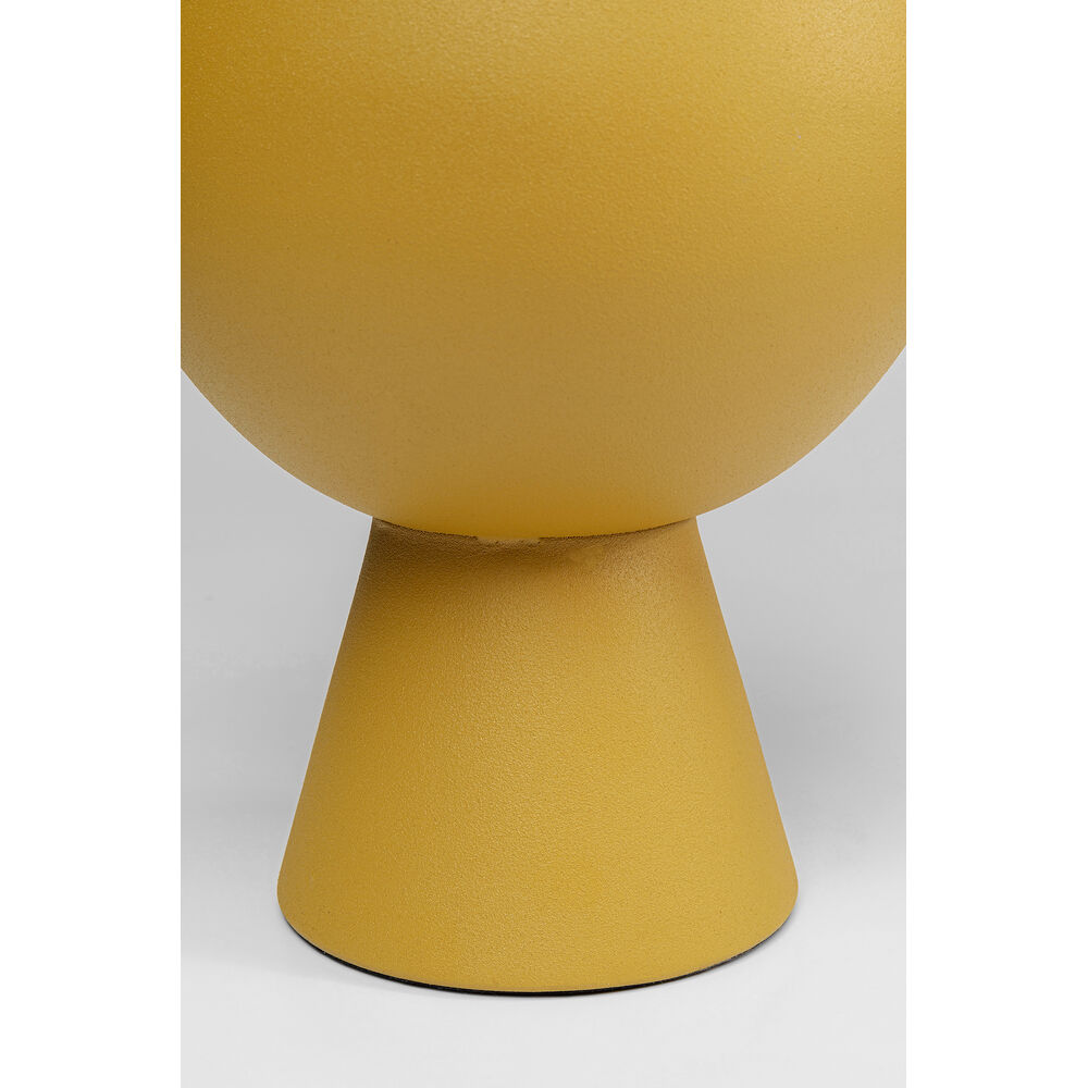 Vase Curvo 58cm
