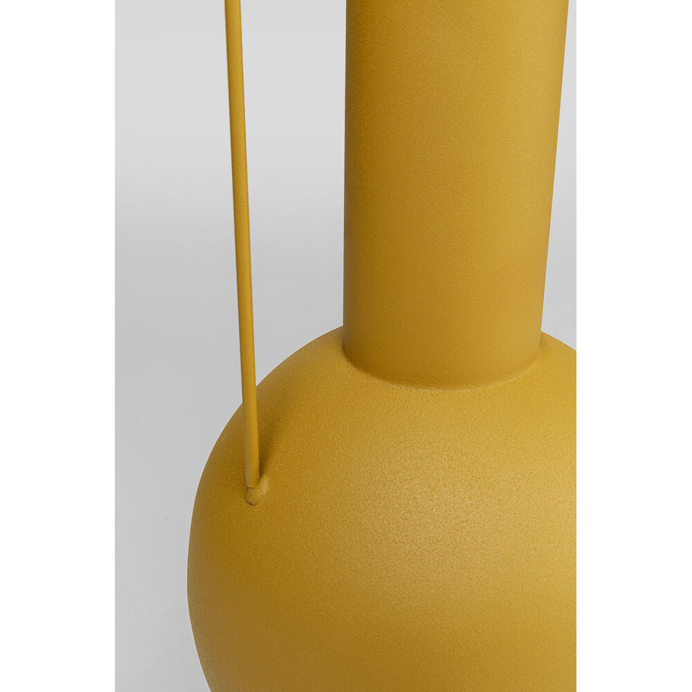 Vase Curvo 58cm