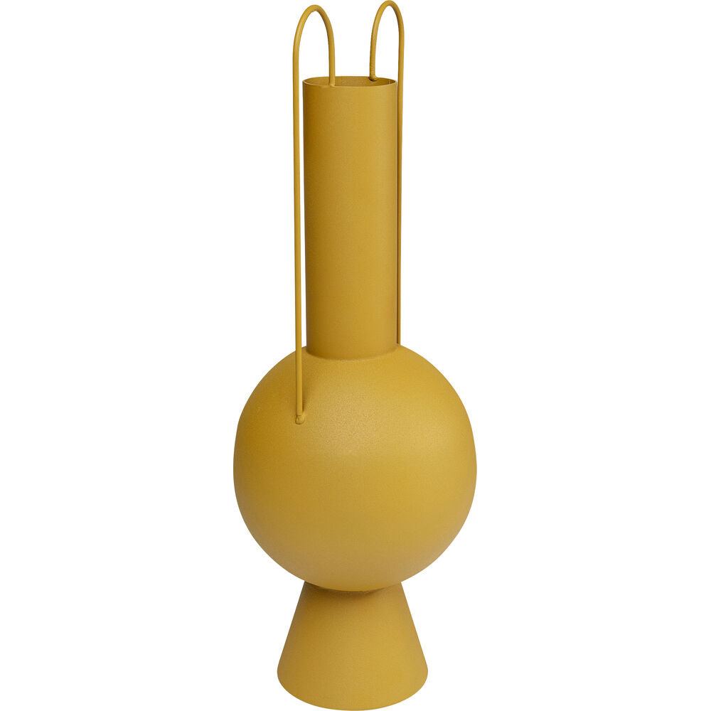 Vase Curvo 58cm