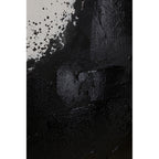 Framed Picture Crossroads 120x90cm