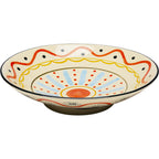 Bowl Los Cabos Ø28cm