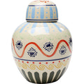 Jar Los Cabos 25cm