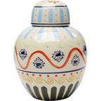 Jar Los Cabos 25cm