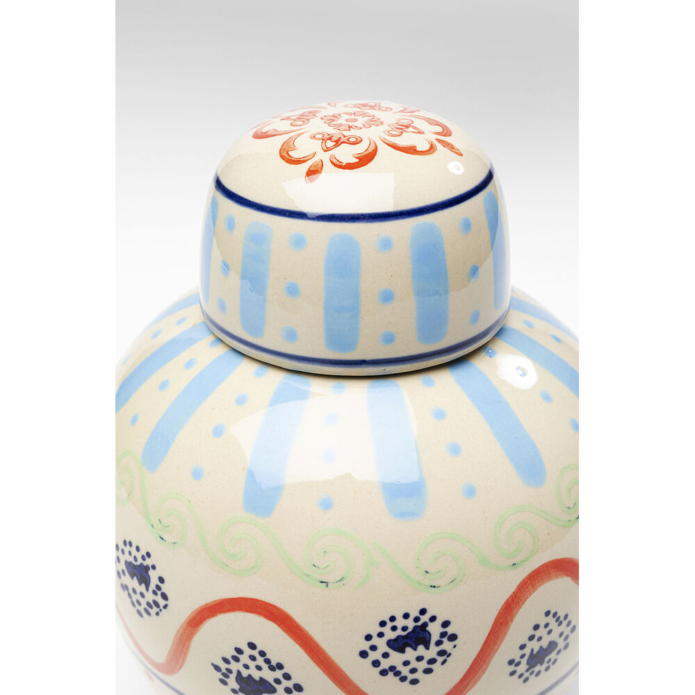 Jar Los Cabos 25cm
