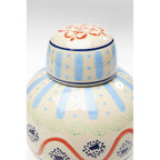 Jar Los Cabos 25cm