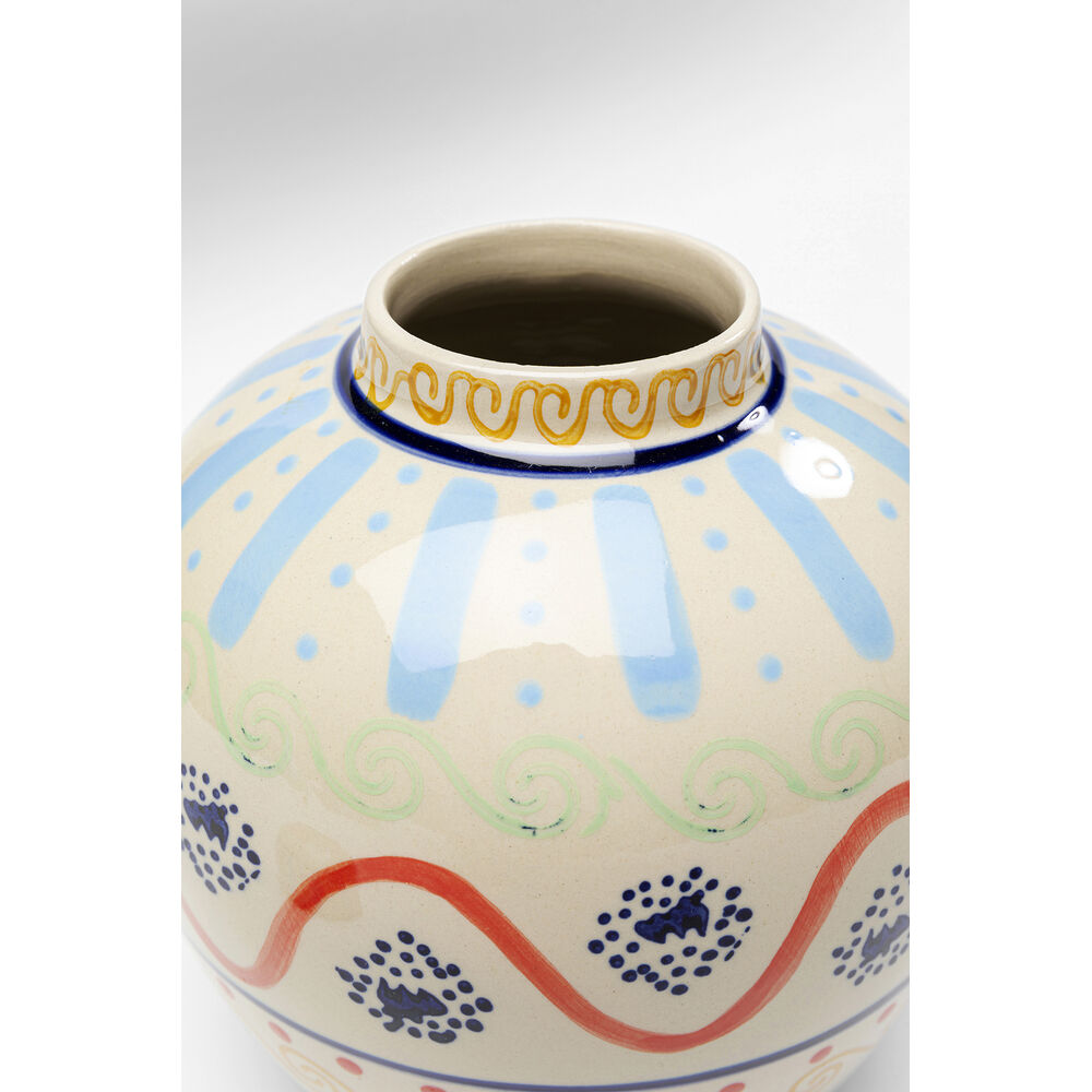 Jar Los Cabos 25cm