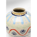 Jar Los Cabos 25cm