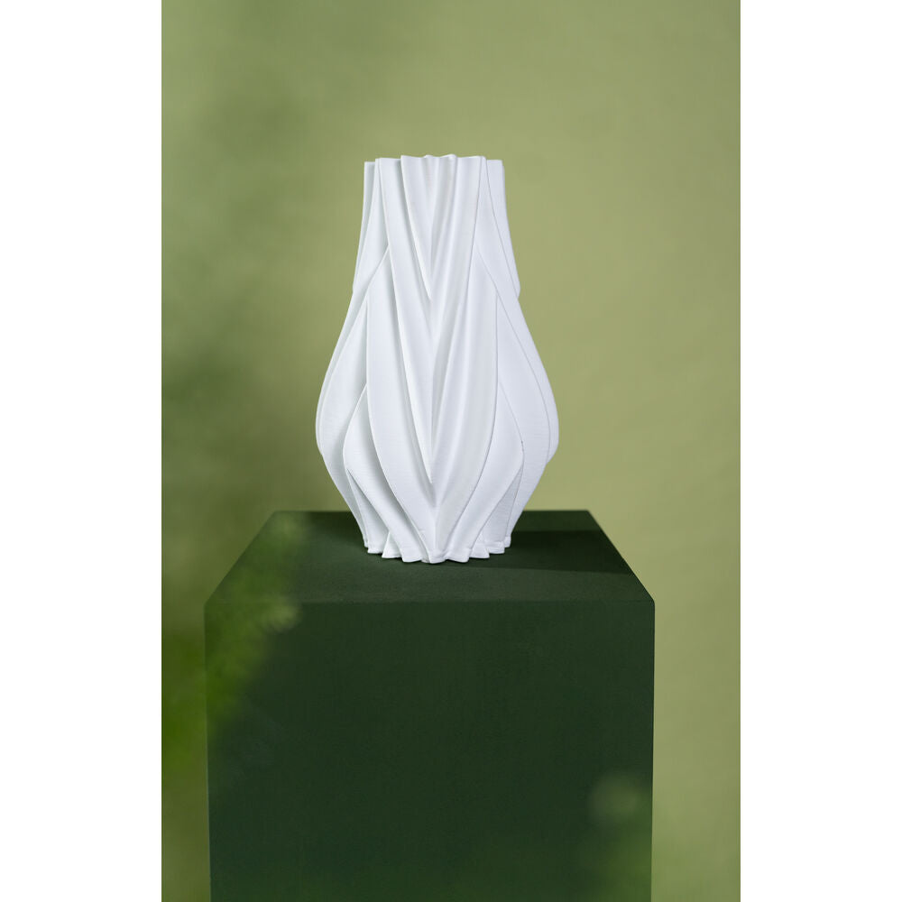 Vase Akira 34cm