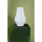 Vase Akira 34cm