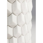 Vase Akira 35cm