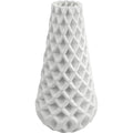 Deco Vase Akira 42cm