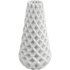 Deco Vase Akira 42cm