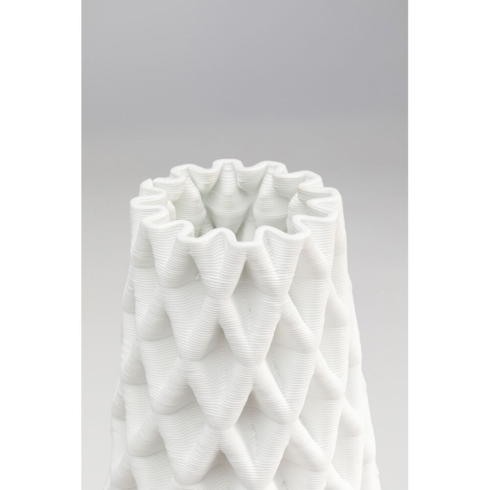 Deco Vase Akira 42cm