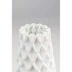 Deco Vase Akira 42cm