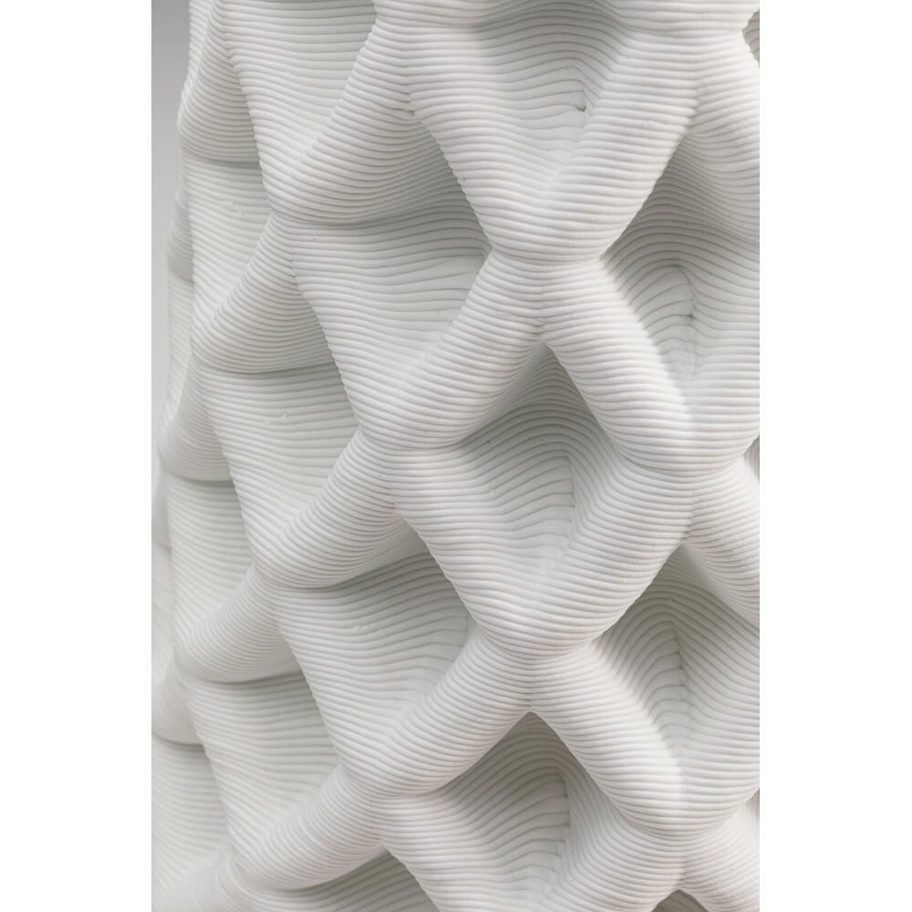 Deco Vase Akira 42cm