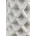 Deco Vase Akira 42cm