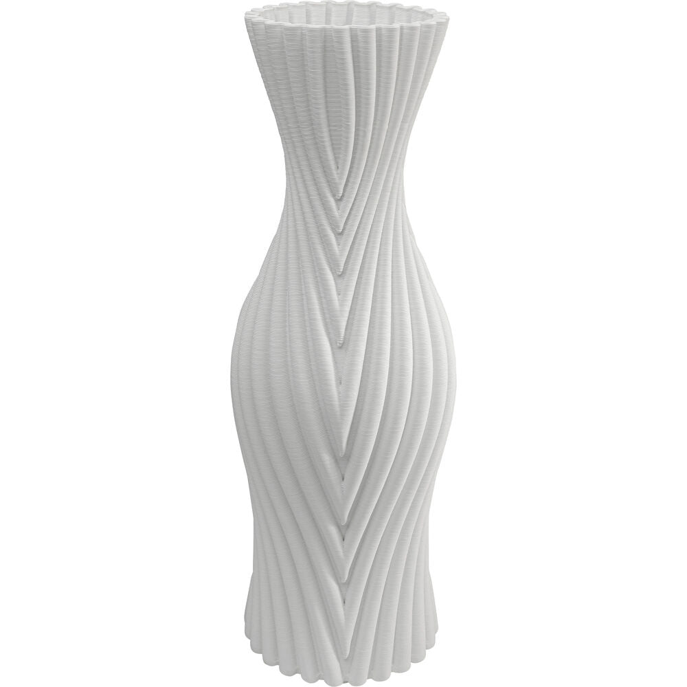 Vase Akira 50cm