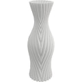 Vase Akira 50cm