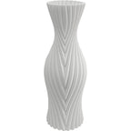 Vase Akira 50cm