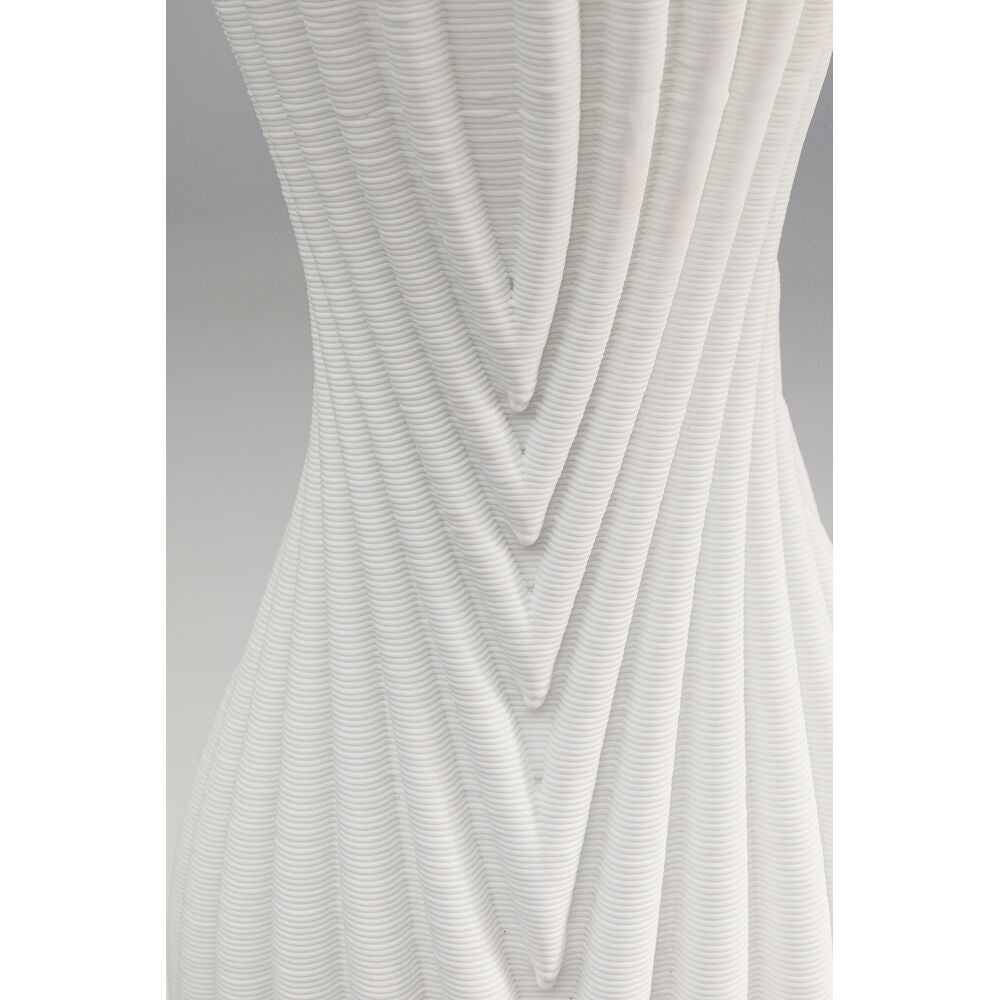 Vase Akira 50cm
