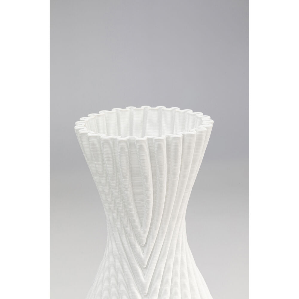 Vase Akira 50cm
