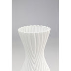 Vase Akira 50cm