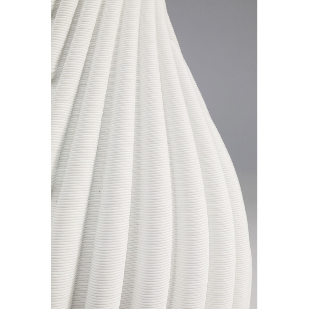Vase Akira 50cm