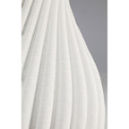 Vase Akira 50cm