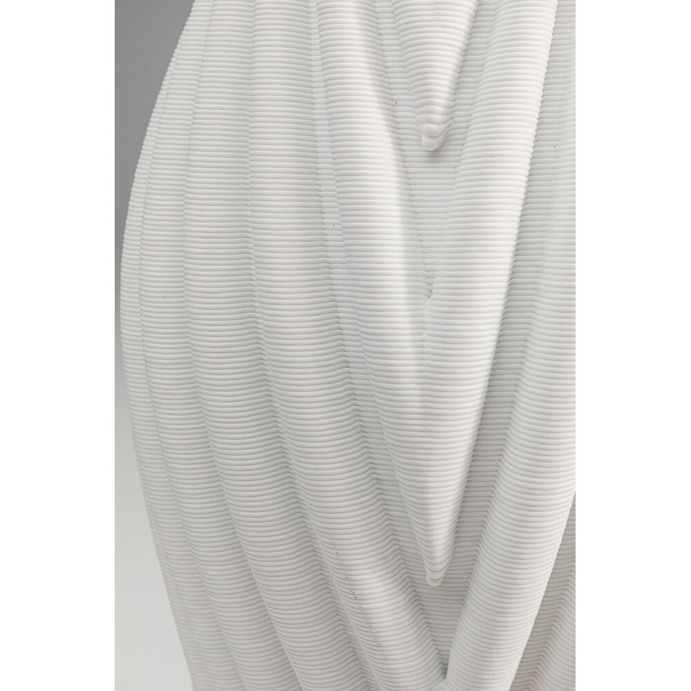 Vase Akira 50cm