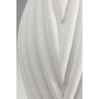 Vase Akira 50cm