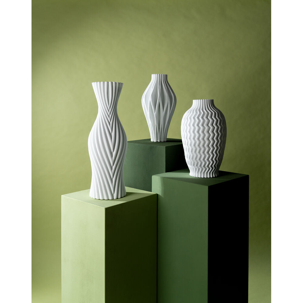 Vase Akira 50cm