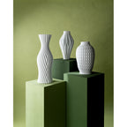 Vase Akira 50cm