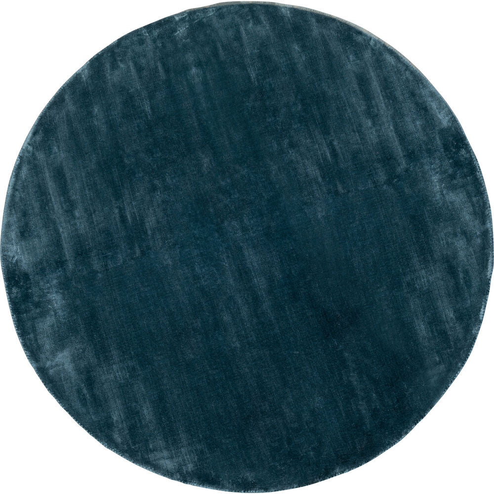 Carpet Cosy Ocean Ø200cm