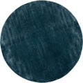 Carpet Cosy Ocean Ø200cm