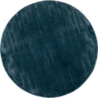 Carpet Cosy Ocean Ø200cm