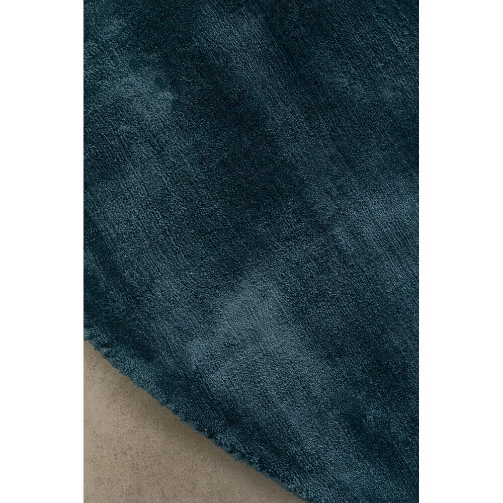 Carpet Cosy Ocean Ø200cm