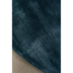 Carpet Cosy Ocean Ø200cm