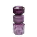 Vase Marvelous Duo Pink 42cm