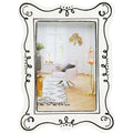 Picture Frame Favola 13x18cm